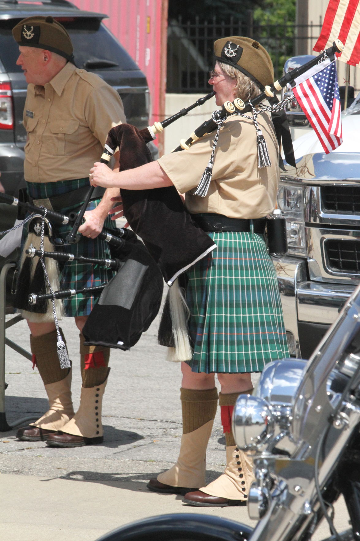 2020_Riverbend_Rally_Parade_0484.JPG